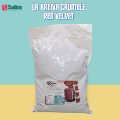 Hitam dan Oranye Sederhana Internet Logo (3).png